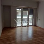 Rent 3 bedroom apartment of 127 m² in Mousio - Polytechnio