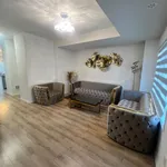 Rent 3 bedroom apartment in Oshawa (Windfields)