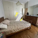 Rent 3 bedroom apartment of 100 m² in Municipal Unit of Patras