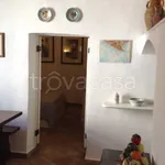 Affitto 2 camera appartamento di 45 m² in Sperlonga