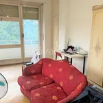 Rent 6 bedroom apartment of 125 m² in Torino