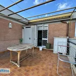 Rent 3 bedroom apartment of 76 m² in Rome