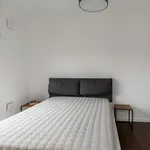 Miete 2 Schlafzimmer wohnung von 38 m² in Hamburg