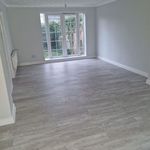 Rent 3 bedroom house in North East England