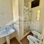 Rent 2 bedroom apartment of 60 m² in Foggia