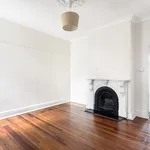 Rent 4 bedroom house in Surry Hills