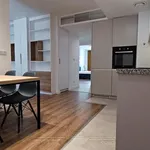 Rent 4 bedroom apartment of 77 m² in Katowice