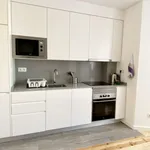 Rent 2 bedroom apartment of 72 m² in lisbon