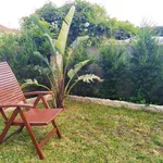 Rent 3 bedroom house of 80 m² in Pontevedra']