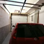 Rent 3 bedroom house of 134 m² in Jaén