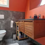 Huur 2 slaapkamer appartement van 85 m² in Den Haag