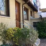 Rent 2 bedroom apartment of 55 m² in Torino