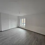 Maison de 143 m² avec 2 chambre(s) en location à Binche