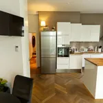 Miete 2 Schlafzimmer wohnung von 60 m² in Munich