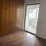 Rent 3 bedroom apartment of 135 m² in Άλιμος