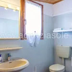 Rent 3 bedroom house of 55 m² in Comacchio