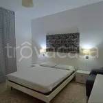 Rent 3 bedroom apartment of 55 m² in Reggio di Calabria