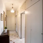 Rent 1 bedroom apartment in Milan