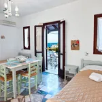 Rent 1 bedroom apartment of 36 m² in Ierapetra