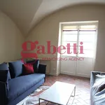 Rent 2 bedroom apartment of 60 m² in Arona