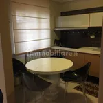 2-room flat via campania 10, Serravalle - Tinaia, Empoli