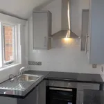 Rent 3 bedroom house in  Mansfield Woodhouse