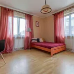 Rent 2 bedroom apartment in warsaw