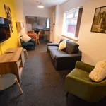 Rent 1 bedroom house in Middlesbrough