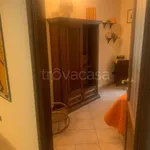 Rent 3 bedroom apartment of 85 m² in Cuneo