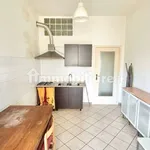 Rent 2 bedroom apartment of 45 m² in Torino