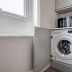 Rent 1 bedroom flat of 43 m² in london