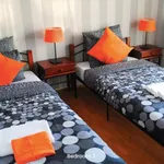 Rent 7 bedroom apartment in Athens