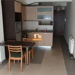 Rent 1 bedroom apartment of 3900 m² in Thessaloniki Municipal Unit