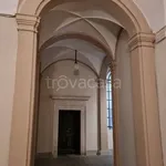 Rent 2 bedroom apartment of 50 m² in Perugia