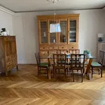 Rent 3 bedroom apartment of 63 m² in paris