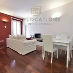 Rent 2 bedroom apartment of 70 m² in Milano