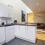 Rent 7 bedroom flat in West Midlands