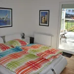 Rent 3 bedroom apartment of 65 m² in Wolfsburg