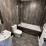 Rent 1 bedroom apartment in Chesterfield