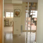 Rent 4 bedroom apartment of 90 m² in Madrid']