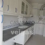 Alugar 1 quarto apartamento de 58 m² em Setúbal