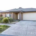 Rent 4 bedroom house in Craigieburn