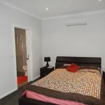 Rent 3 bedroom house in Broadmeadows