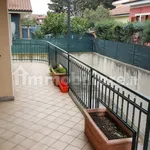 3-room flat via Romana Vecchia, Ciampino