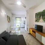 Rent 2 bedroom apartment of 55 m² in Peschiera Borromeo