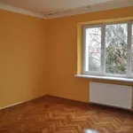 Rent 3 bedroom apartment of 85 m² in Włocławek