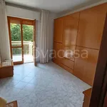 Rent 3 bedroom apartment of 90 m² in Novate Milanese