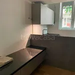 Rent 2 bedroom apartment of 40 m² in Milano