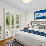 Rent 5 bedroom house in Turramurra