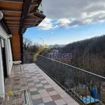 Rent 7 bedroom house of 168 m² in City of Zagreb